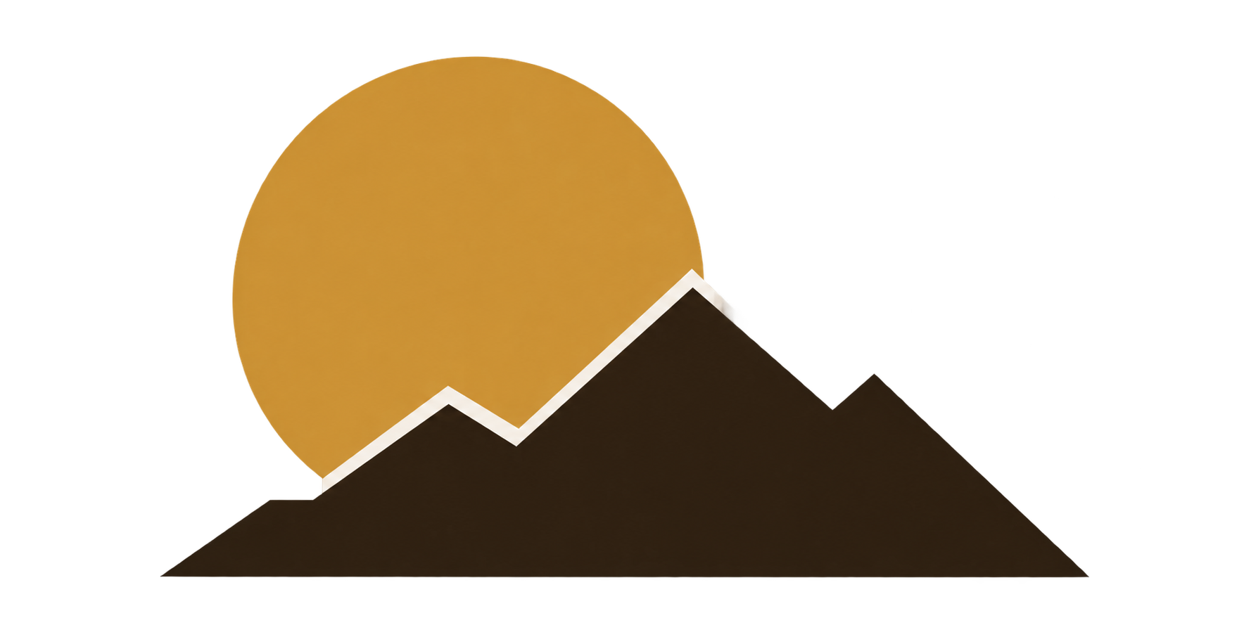 Sunset Analytics